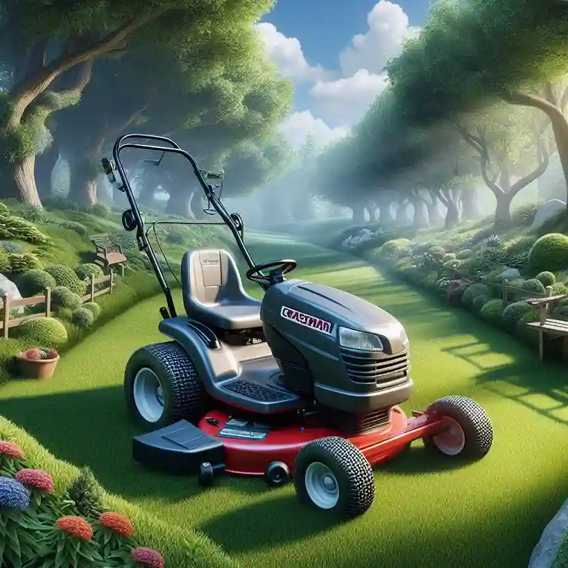 Honda Lawn Mowers *2024 Lawn Mowers 