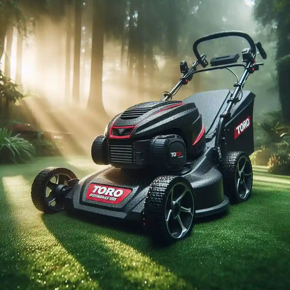 Toro Greensmaster Walk-Behind Mowers *2024 Lawnmower Price & Specs